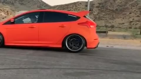 😎👑 The Luxury Car Scene in Oman is on Fire! | LuxurySportsCars