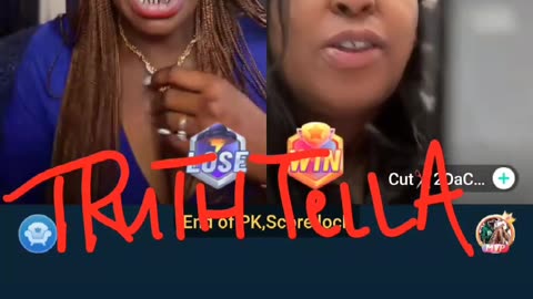 GOTTEM READS HAITIVOODOOKING FOR FILTH WHILE CUT2THECHASE DEBIT CARD DECLINES $7 PURCHASE