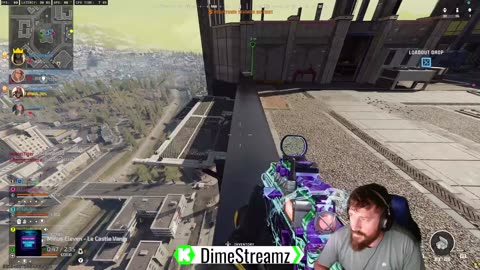 FOLLOW UP!! SUB!! JOIN MY COMMUNITY DISCORD!!