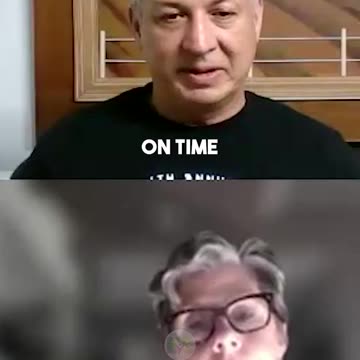 Don't Fall For Reverse Placebo!