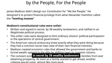 Gabby Press Power Point #1. Oct 1, 2025