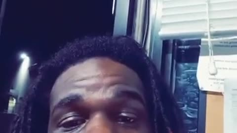 Keep your MF hands to yourself!