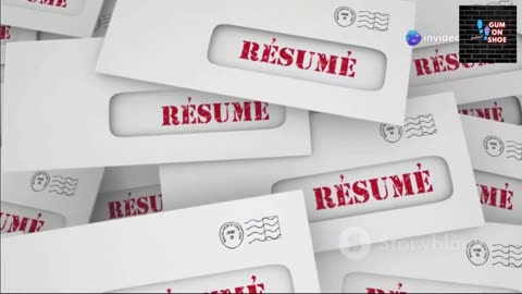Monday Morning Humor, The Great Resignation Fails to Recruit Its Comeback
