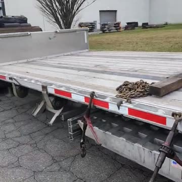 TIME #ourtruckinglife #truckdrivers #reallifetruckers #truckdriver #atruckerslife #trucker