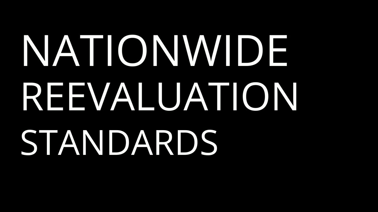 The Chilling Reality of Food Safety | Orwell - Part 4