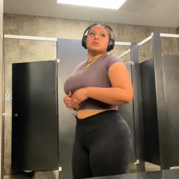 An amazing loss weight transformation