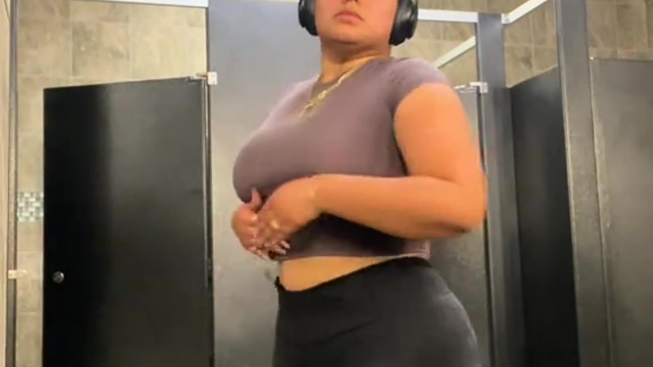 An amazing loss weight transformation