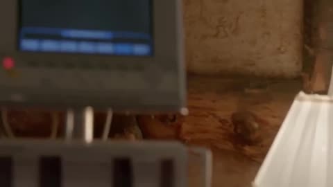 La Piloto capitulo 20