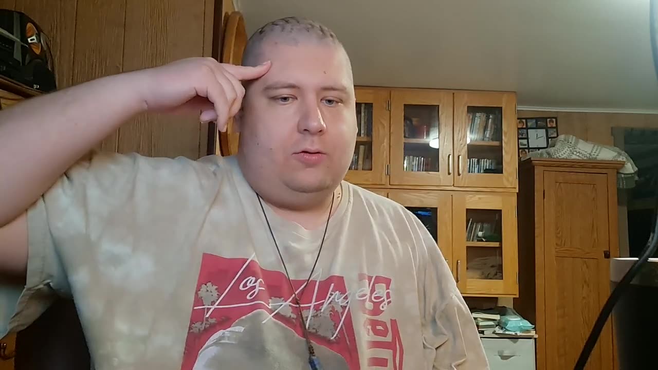 IM JOINING THE ARMY (OLD APRIL FOOLS DAY PRANK)