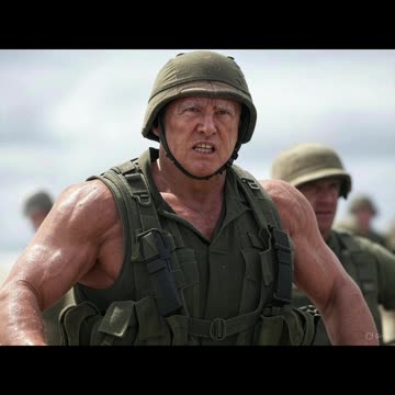 Jun 7, 2025 Gen. Patton quotation of the day #ww2 #war #leadership #everlybrothers