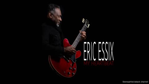 Eric Essix - Together Is Better