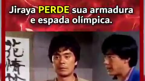 jiraya perde a armadura.mp4