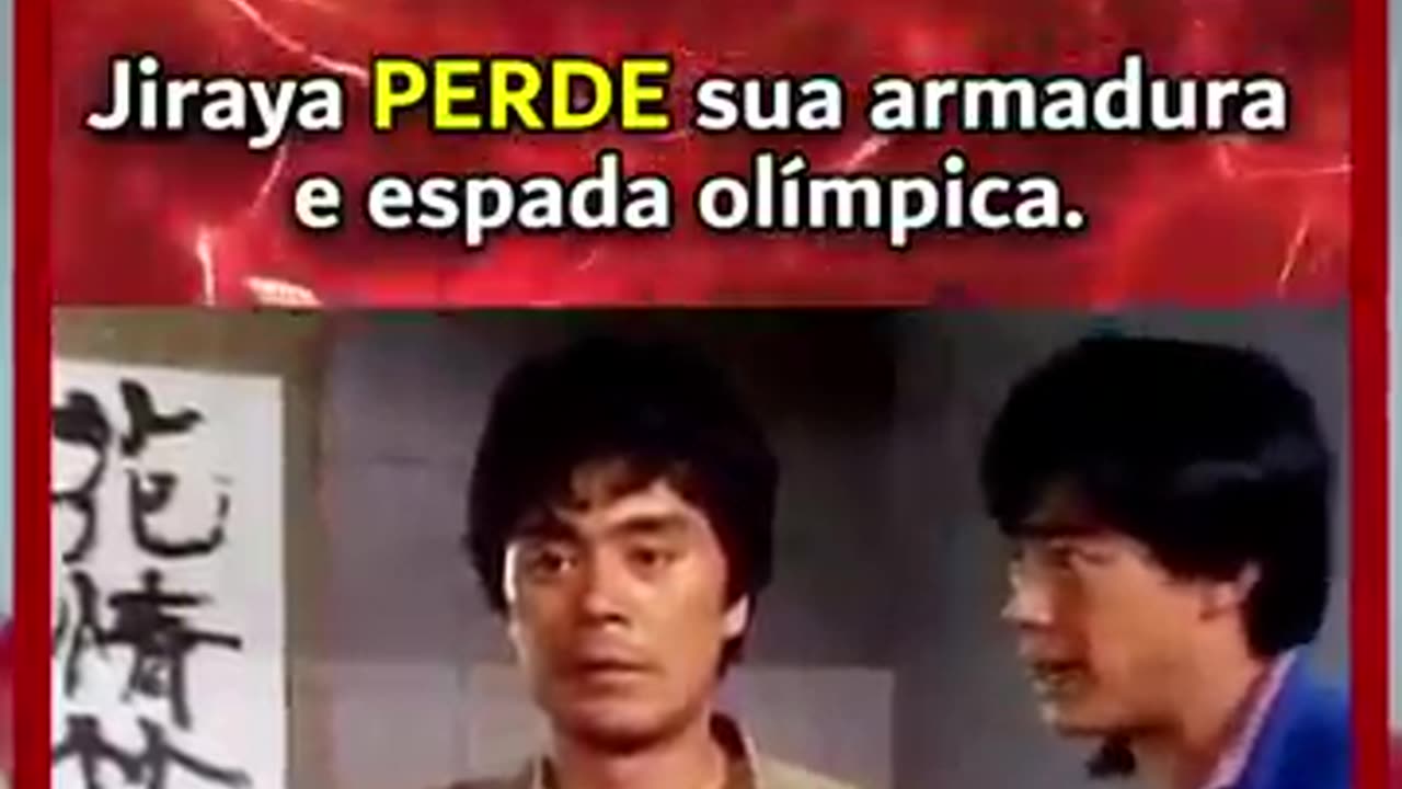 jiraya perde a armadura.mp4