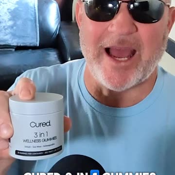 Men's Supplement Brand