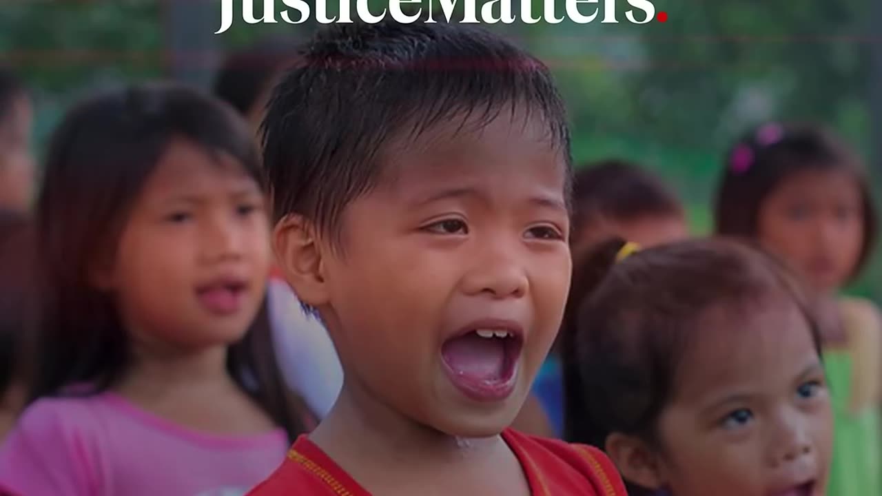 Why did Westpac enable hundreds of pdfiles？