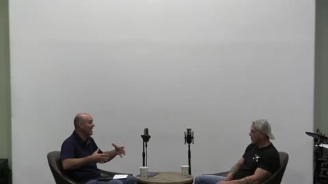The Day After Sunday Message 5/25/25