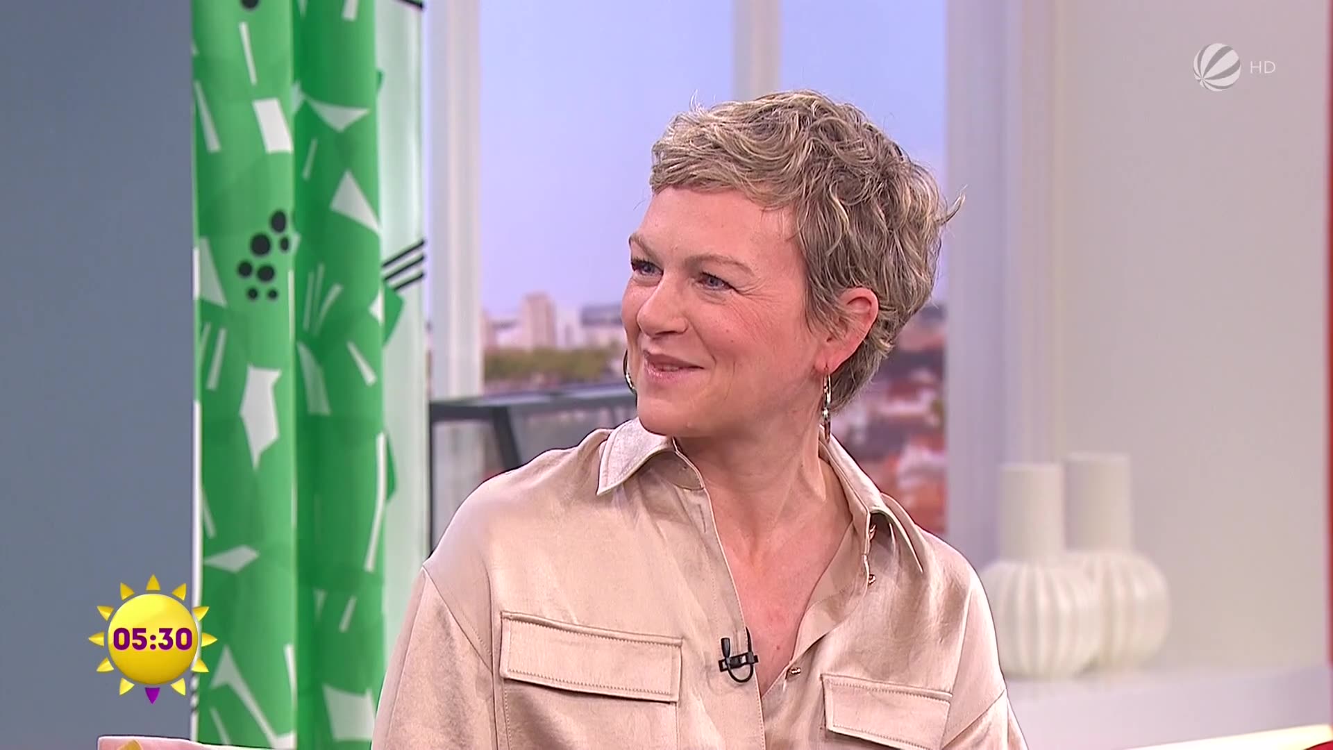 Karen Heinrichs FFS (28_05_2025)