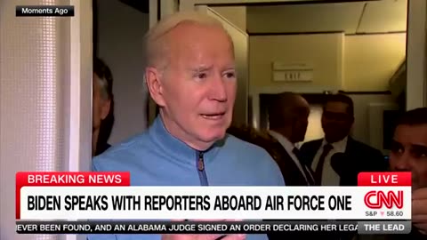 “CLEARLY A CLONE”WOW NOW JASON MILLER GETS IN ON THE ACTION-POSTING “BALL CHIN BIDEN”