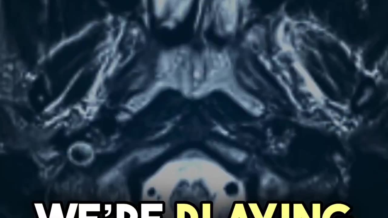 Transgender MMA Fighter Smashed a Woman’s Skull- They have no Boundaries #viral