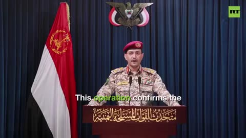 Yemen 🇾🇪 don't fly to Isreal
