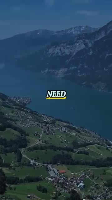 "🚨 Breaking News USA: Today's Shocking Headlines Revealed! 🇺🇸"