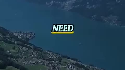 "🚨 Breaking News USA: Today's Shocking Headlines Revealed! 🇺🇸"