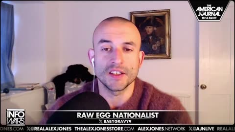 Five Antifa members have been convicted of terrorism offenses for their part in an ambush