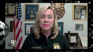 ALEX JONES (Full Show) Wednesday - 9/17/25