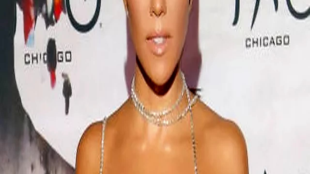 Kourtney Kardashian Fans Point Out Deadly Parentin