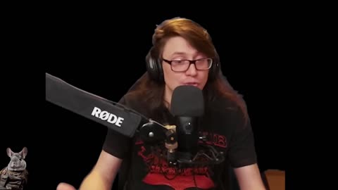 PirateSoftware The Internet Most Pathetic Streamer | Lolcow Documentary