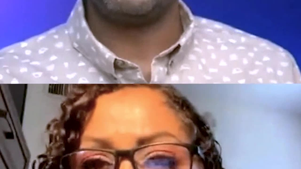 How This Moroccan, Abused Muslima Was Saved by Jesus