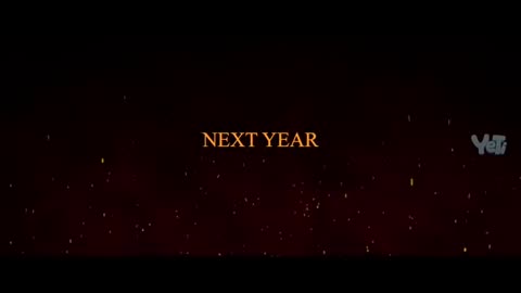 videoplayback