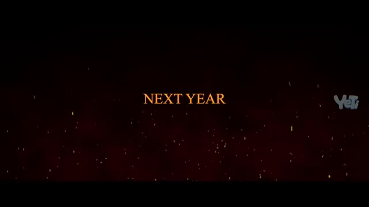 videoplayback