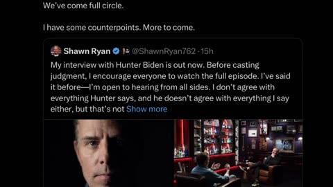 Jack Johnson - Cookie Jar