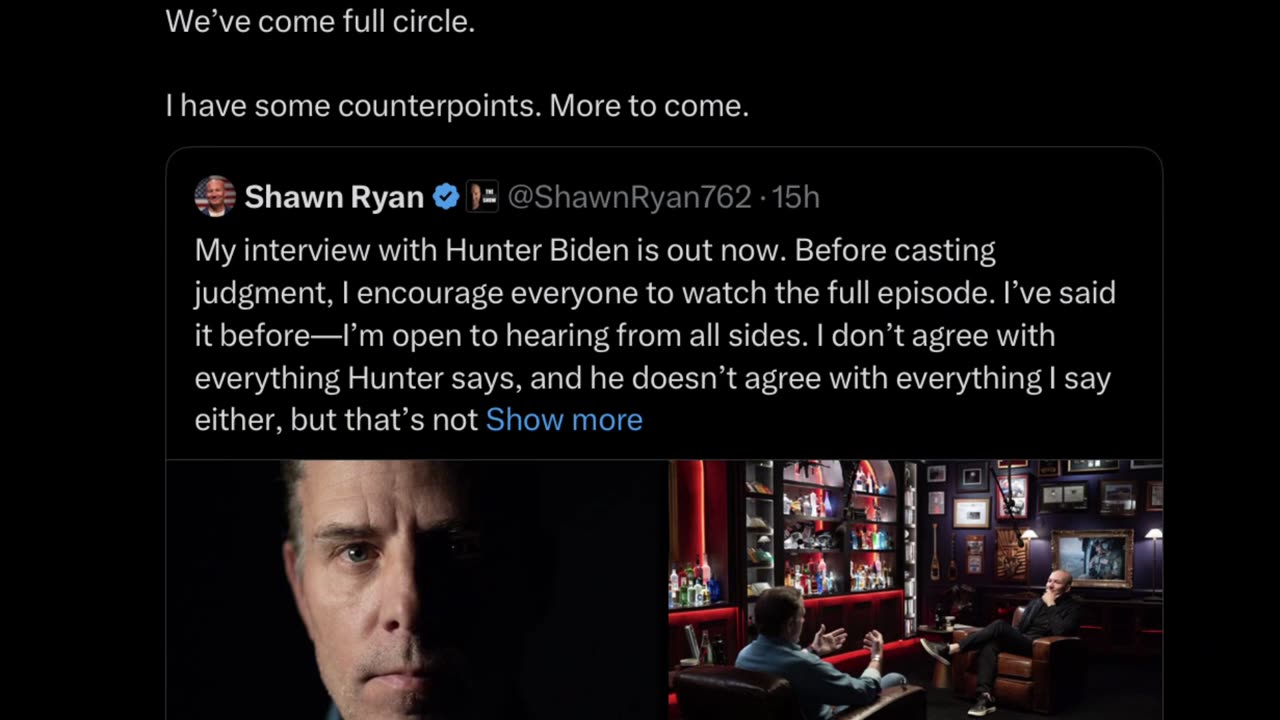 Jack Johnson - Cookie Jar