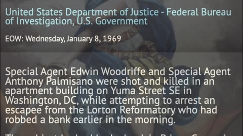 The Final Call • by DP • 01-08-2026