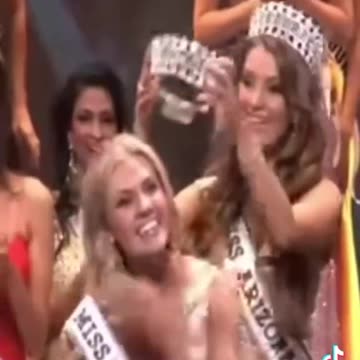 ERIKA KIRK BEFORE MEETING KIRK WAS VERY BUSINESS MINDED WITH HER OWN PODCAST AND OTHER VENTURES!