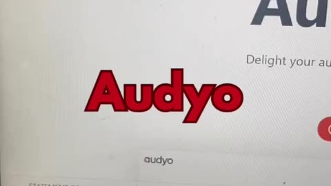 Explore AI Technology/ Future Innovations #Shorts