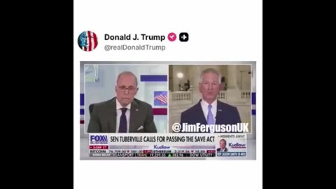 Some members of Congress were NEVER legitimately elected