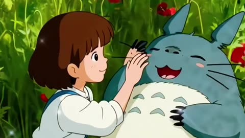 7/24 Cute Cartoons Stories