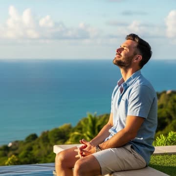 Prayer: The Pursuit of Intimacy #prayer