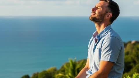 Prayer: The Pursuit of Intimacy #prayer