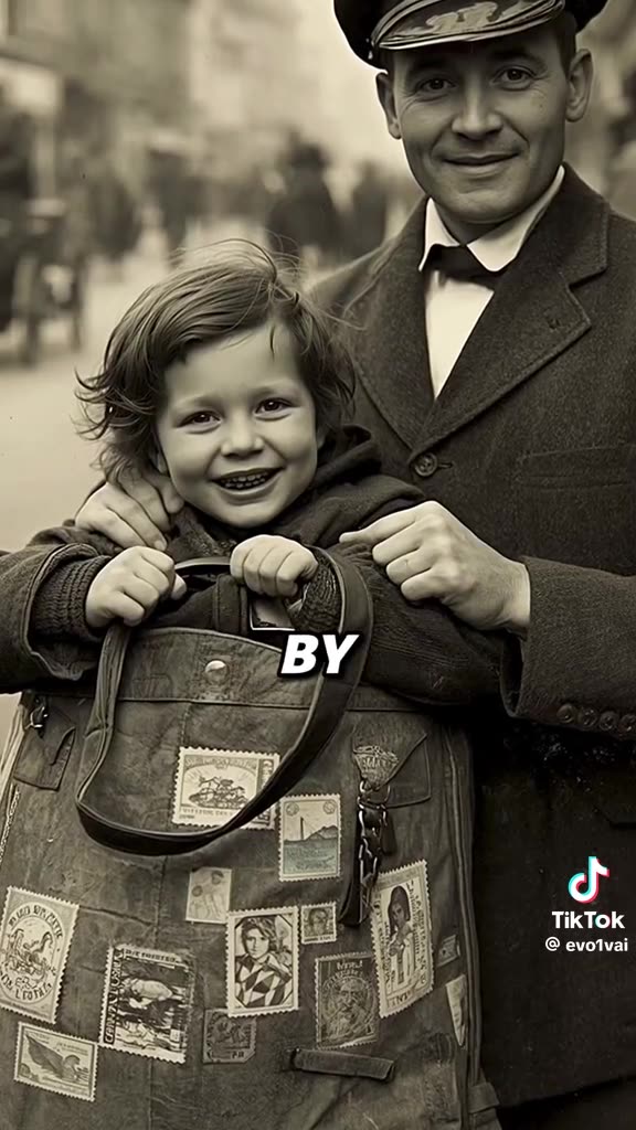 Crazy things that were considered completely normal in the past