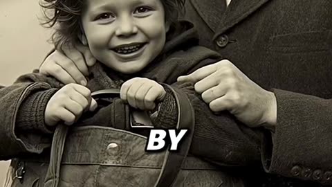 Crazy things that were considered completely normal in the past