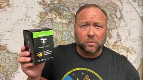 IW Archives 2020 Mar 15