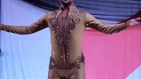 1.7 million Ukrainians died for this clown