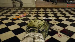 PREVIEW: [89 KILL - 26 DEATH] MATCH - CALL OF DUTY: BLACK OPS 6 - PS4