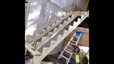3 Brother's Drywall & Improvement