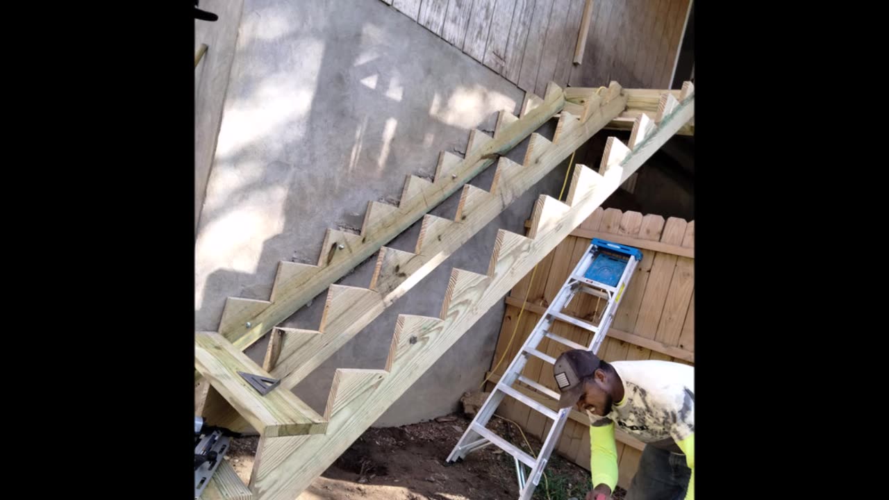 3 Brother's Drywall & Improvement