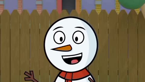 Short IQ Riddle 🎯 | Educational Mind Test